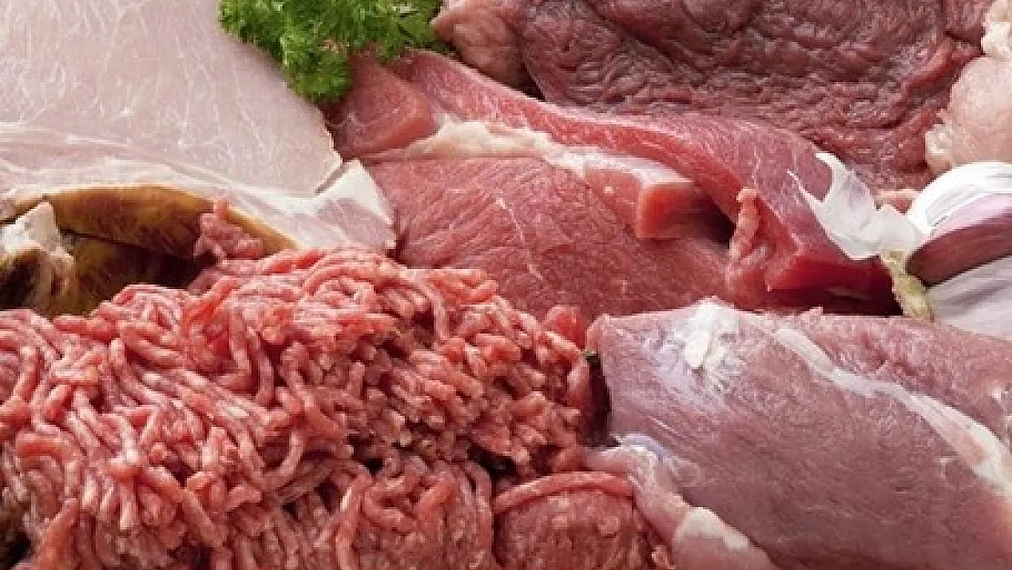 Güzel haber sabah saatlerinde geldi! Kıyma alacak herkes akın ediyor: Artık o marketlerde kilosu 189 TL oldu