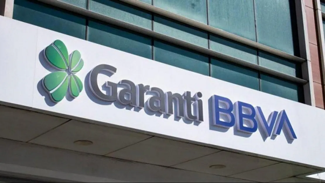 Haber akşamüzeri geldi! Garanti Bankası bu tek şartı taşıyan herkese dakikalar içinde 5 bin TL nakit vereceğini duyurdu!