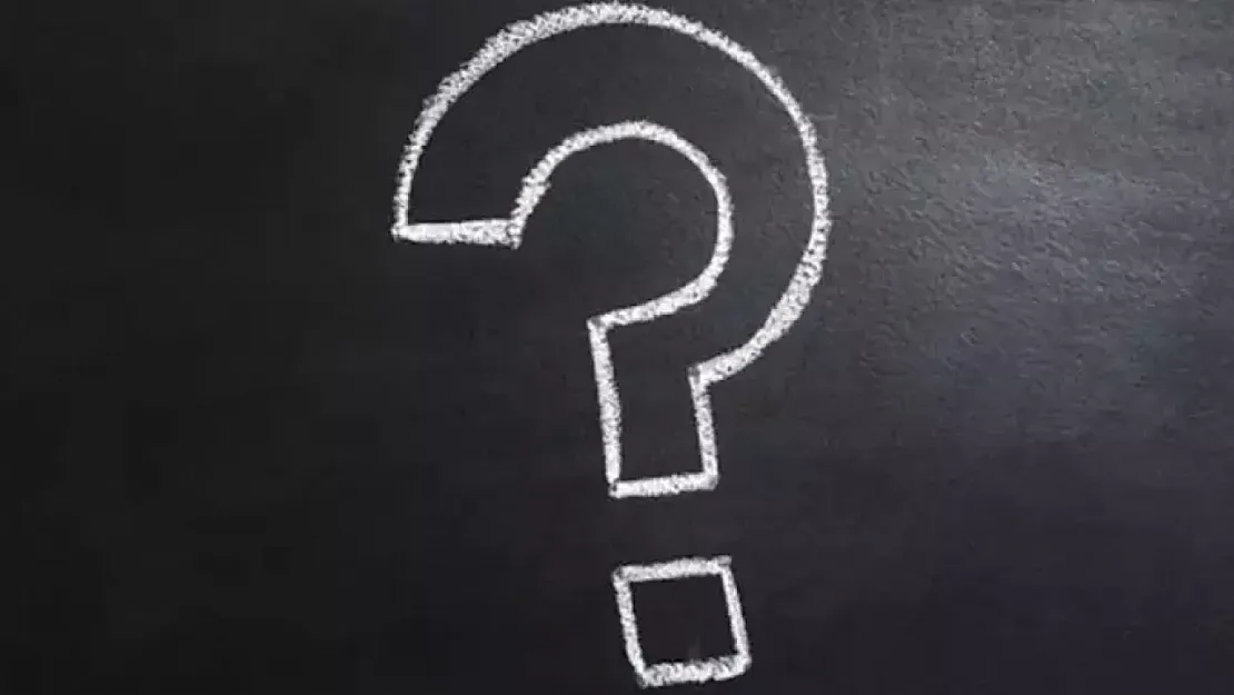 Haber eki nedir?