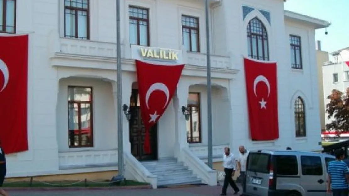 Haber gece yarısı duyuruldu: Yeni yasak kararı alındı! Bugünden itibaren geçerli olacak