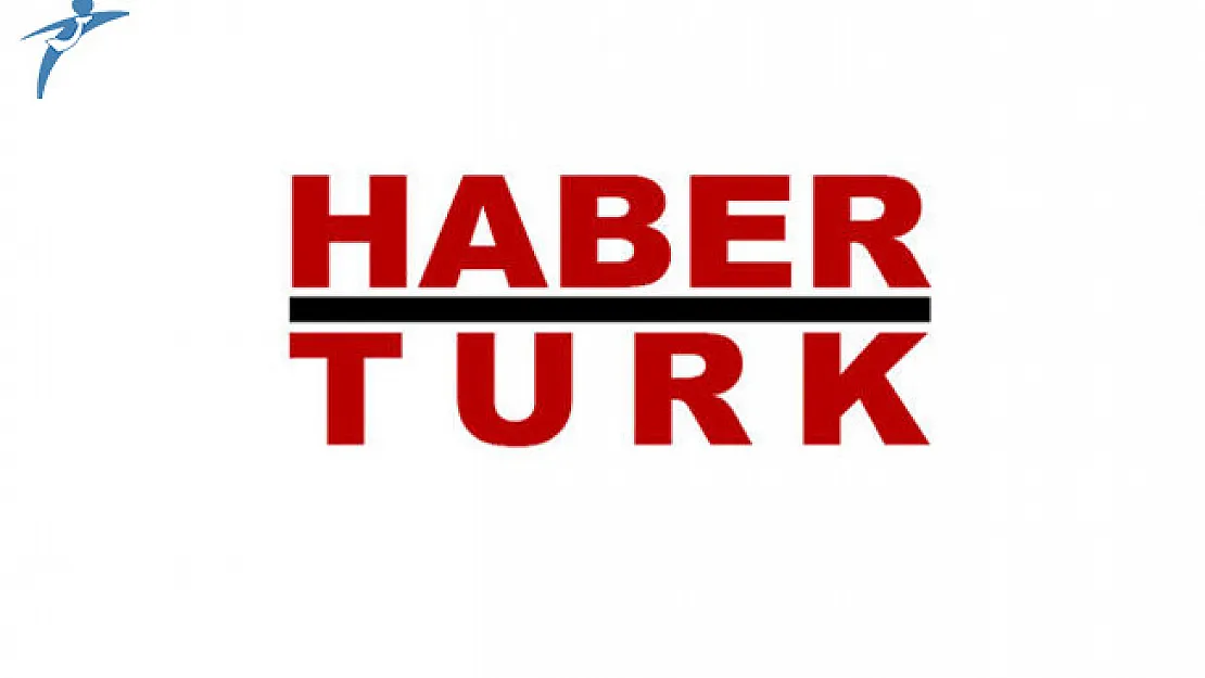 Habertürk Genel Yayın Yönetmeni İstifa Etti