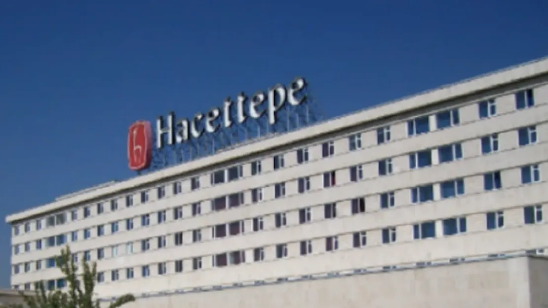 Hacettepe Üniversitesi 75 sağlık personeli alımı yapacak!