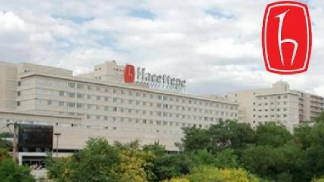 Hacettepe Üniversitesine 5 Öğretim Görevlisi ve 9 Araştırma Görevlisi alınacak