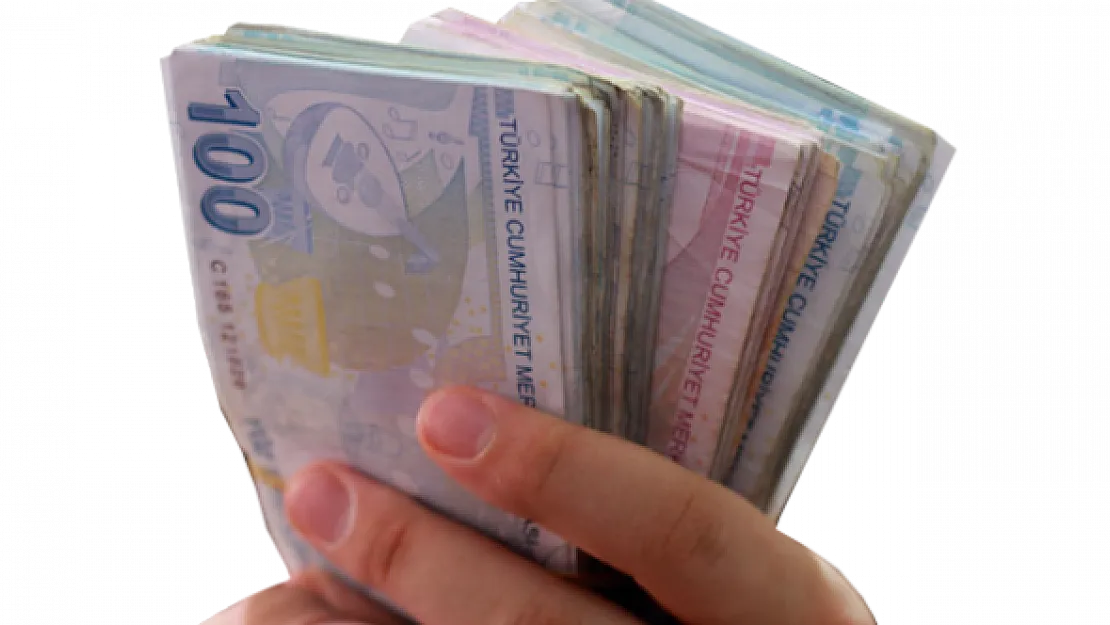 Hacizli araçları ihbar edenlere 6 bin lira ödül veriyorlar!