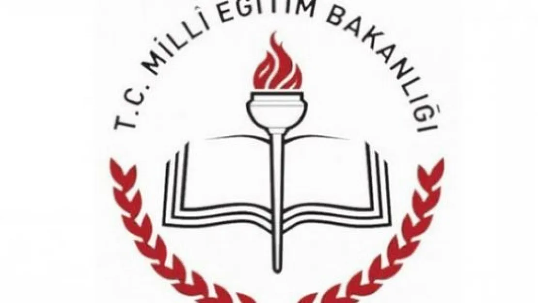 Hafız Öğrenciler Değerlendirme İstişare Toplantısı Yapıldı