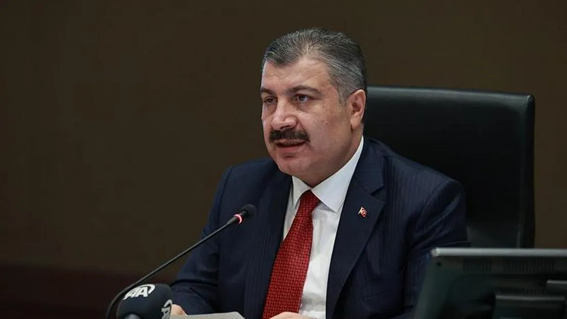 Hafta sonu kısıtlaması hangi illerde kalkacak? Herkes bu saati bekliyor!