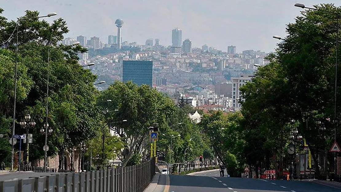 Hafta sonu sokağa çıkma yasağı ne zaman bitecek? Normalleşme ne zaman başlayacak?