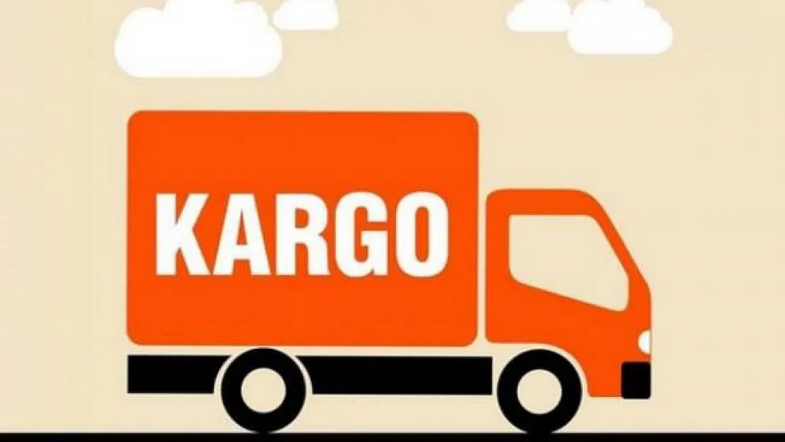 Hafta Sonu Sokağa Çıkma Yasağında Kargolar Çalışıyor Mu?