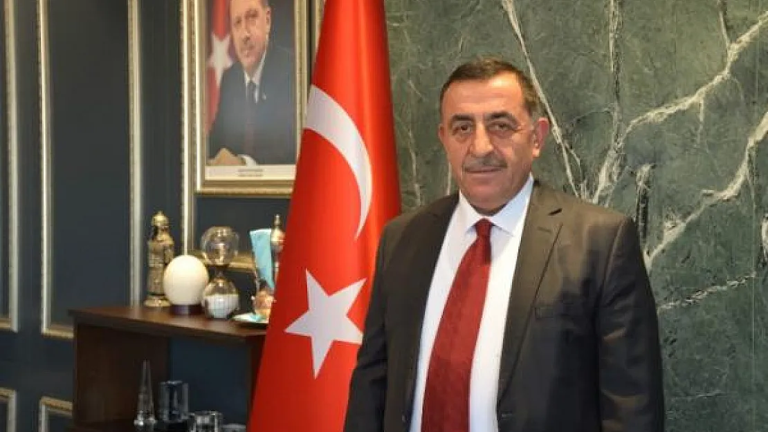 Hak-İş Genel Başkan Yardımcısı Mustafa Toruntay: Şu Anda Kadro Alamayan Arkadaşlarımız Da Var Ama Sayıları Çok Az