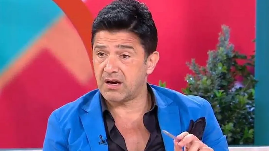 Hakan Ural'dan haber var! Hakan Ural yoğun bakıma mı kaldırıldı? Sağlık durumu nasıl?