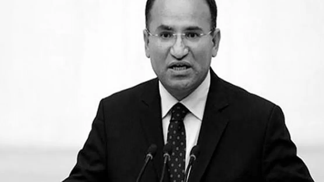 Hakim ve Savcı Adayları İçin Çifte Sınav Uygulanacak