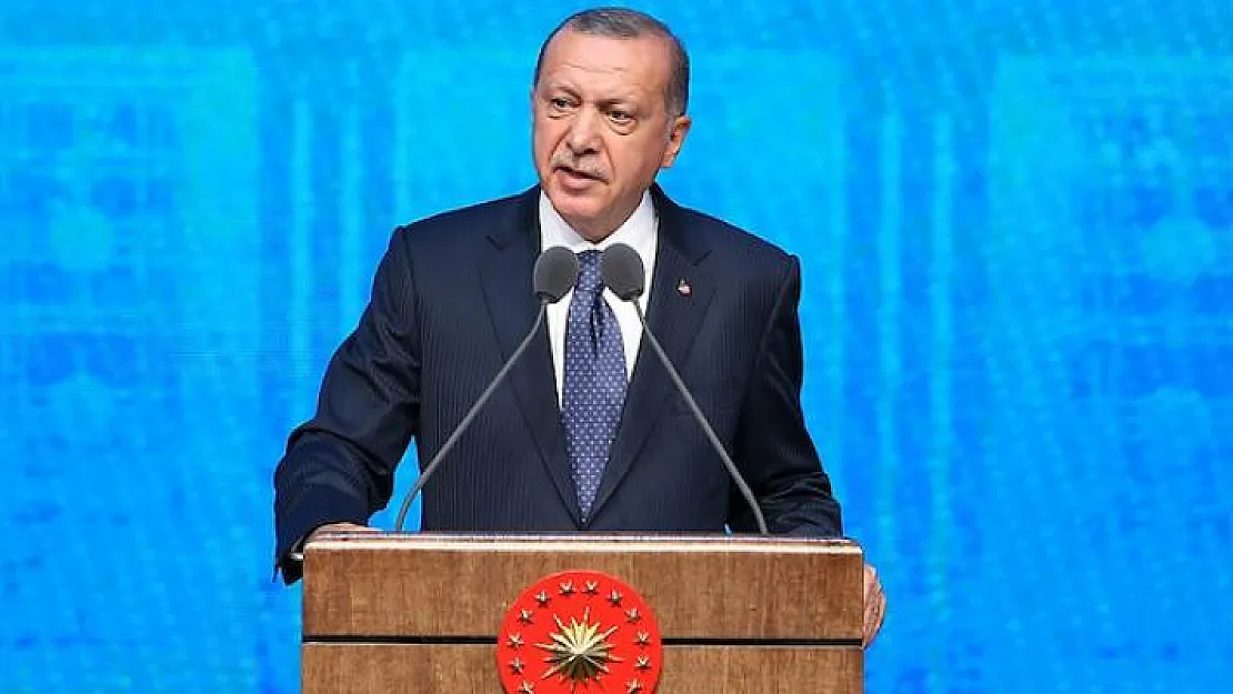 Hakim ve savcı yardımcılığı geliyor