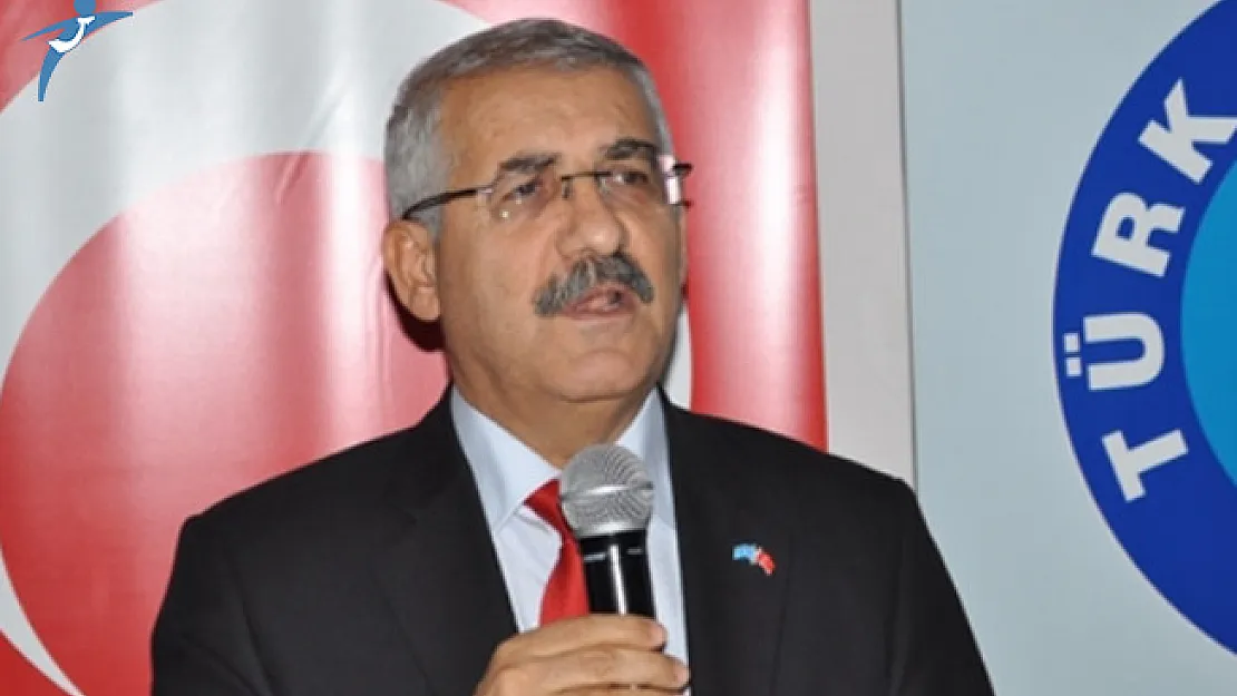 Hakim ve savcılara asgari ücretin iki katı zam tepki topladı