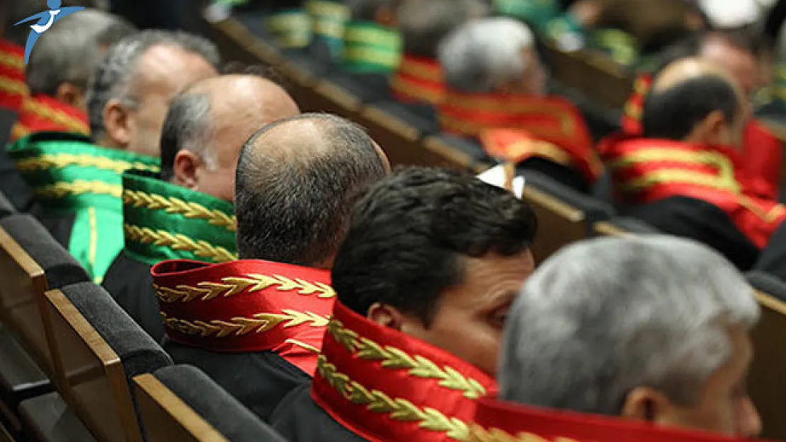 Hakimlerin Maaşına Yapılacak Zam Tutarları Ne Kadar Doğru?