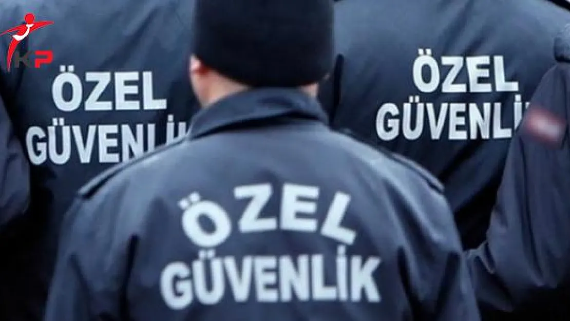 Hakkari MEM TYP Kapsamında 146 Güvenlik Görevlisi Alımı Kuraları Çekildi