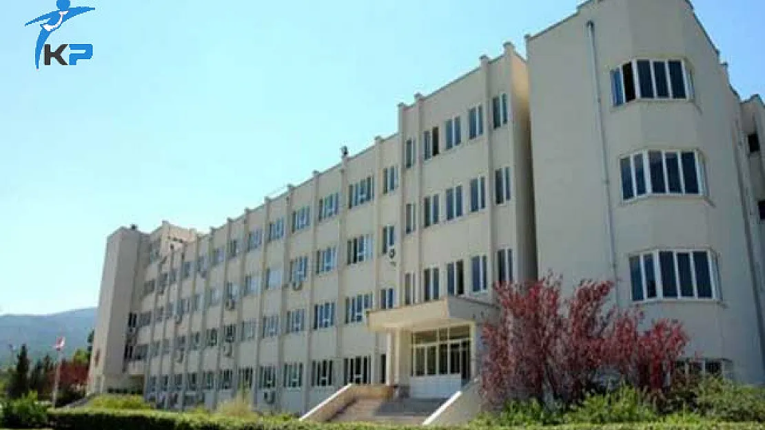 Hakkari Üniversitesi Akademik Personel Alım İlanı