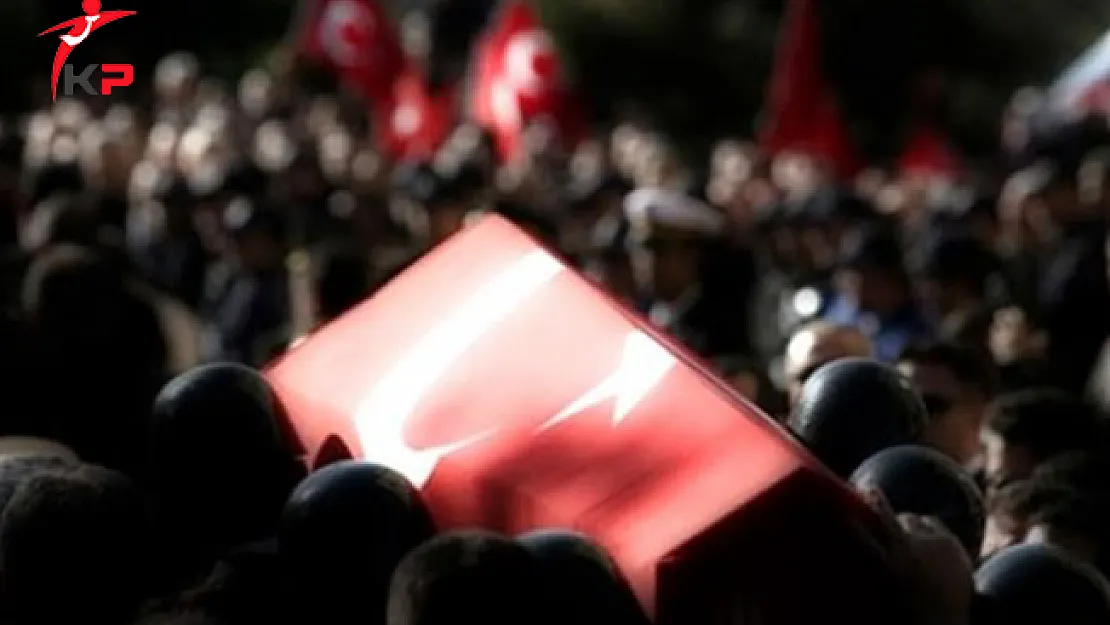 Hakkari'de Füze Saldırısı! Şehit ve Yaralılar Var