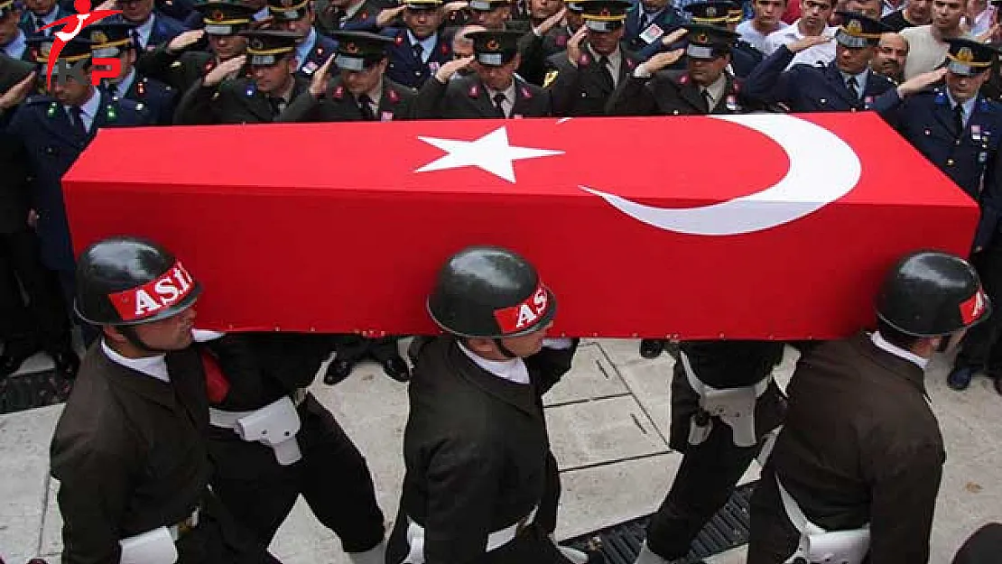 Hakkari'de Terör Saldırısı: Şehit ve Yaralılar Var