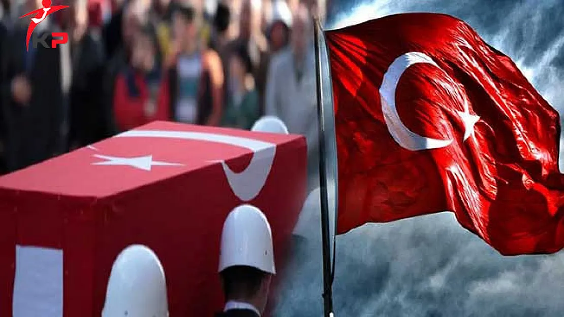 Hakkari'deki 4 Askerin Şehit Olduğu Haberleri Hakkında Yeni Gelişme