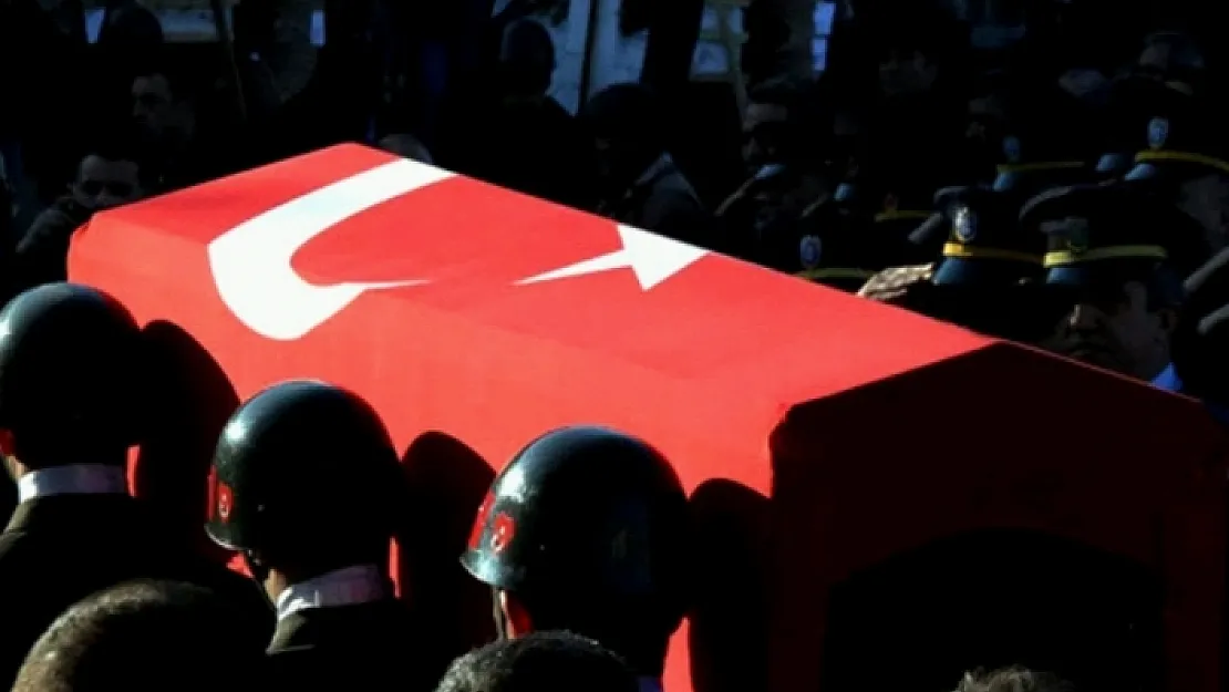 Hakkari'den Acı Haber! 3 Asker Şehit Oldu, 1 Asker Yaralı