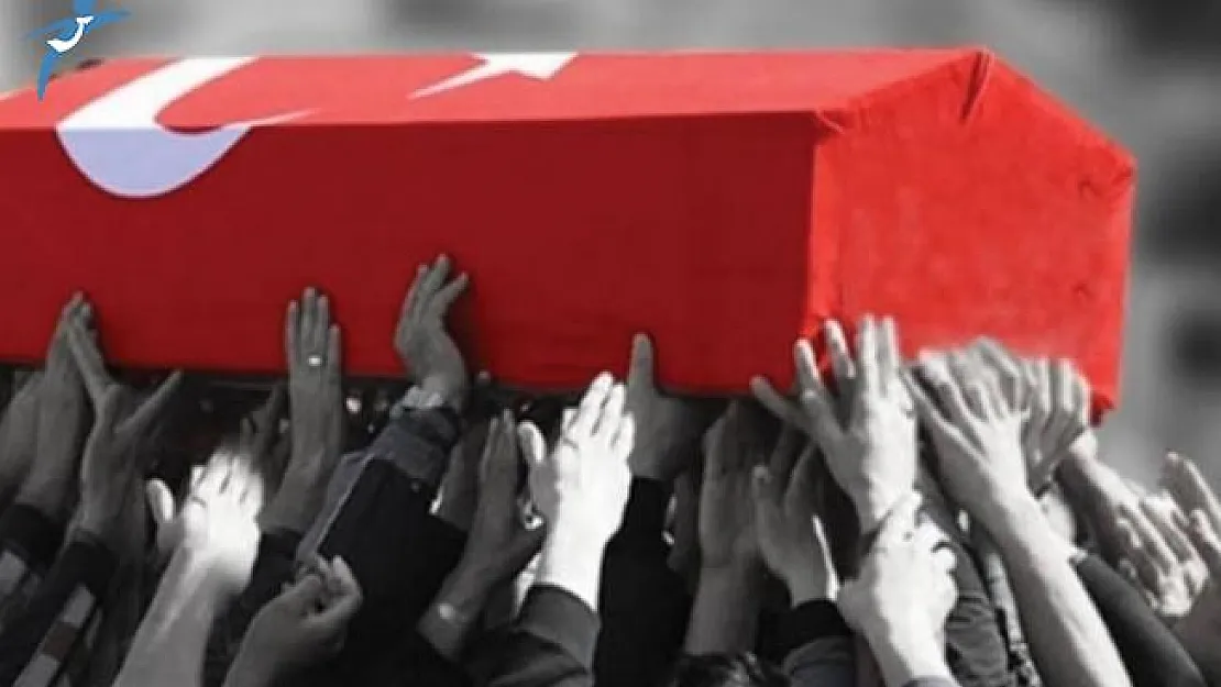 Hakkari'den Acı Haber: Şehitler ve Yaralılar Var!