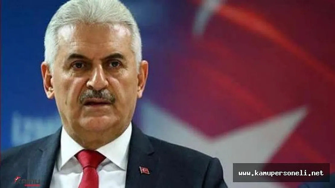 &quotHakkın ve Halkın Gücü Tankın Gücünü Yendi"