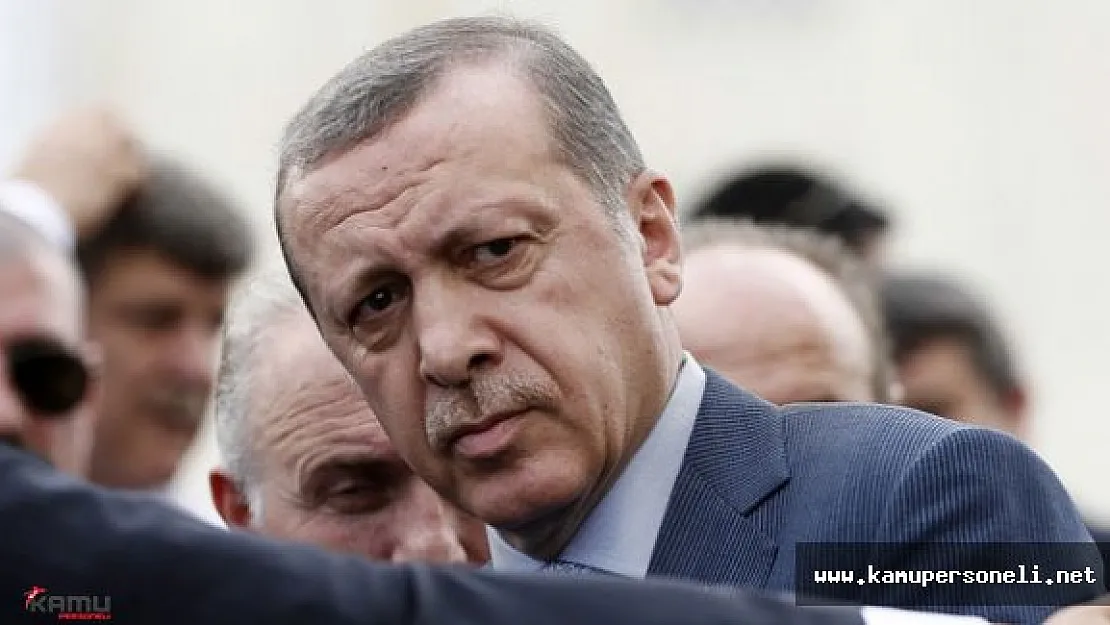 Halk TV, Erdoğan'a Tazminat Ödeyecek