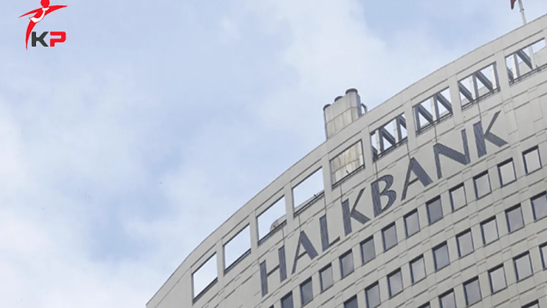 Halkbank 1000 Personel Alımına Ait Sınav Giriş Belgeleri Ne Zaman Yayımlanacak?