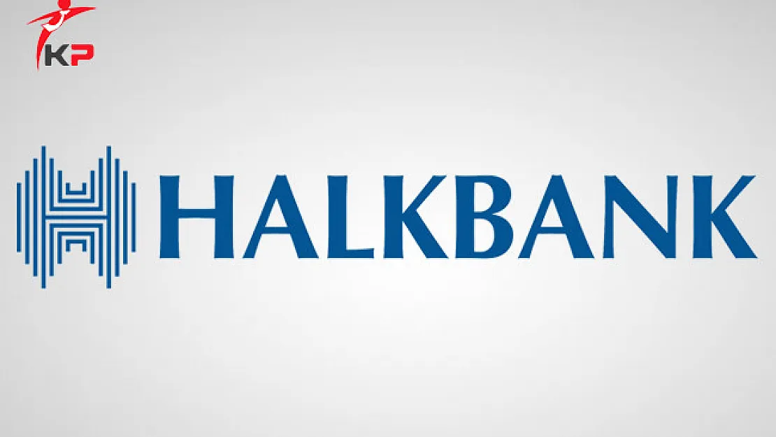 Halkbank 1000 Personelin İşe Alınacağını Duyurdu!