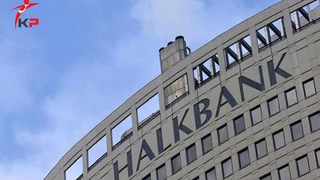 Halkbank 1295 Memur Alımı Sınav Süreci Hakkında Bilgilendirme Adresleri
