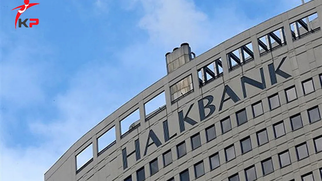 Halkbank 1295 Personel Alımı Sınav Giriş Belgesi Nasıl Alınır?