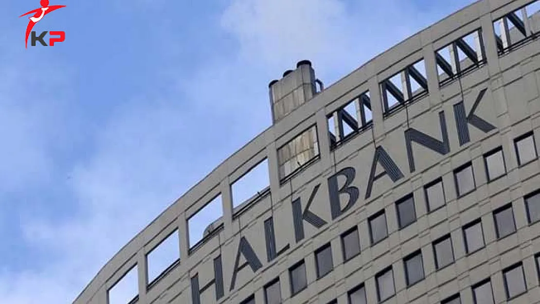 Halkbank 1295 Personel Alımı Sınav Giriş Belgeleri Nasıl Edinilir?