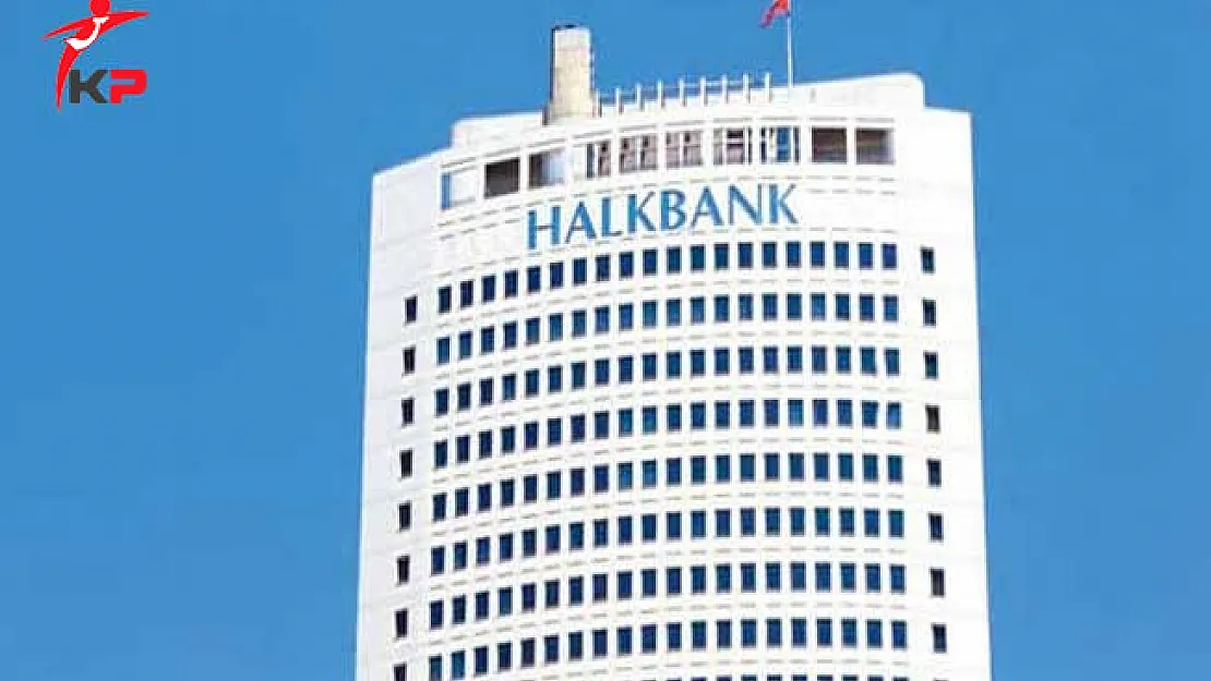Halkbank 1295 Personel Alımı Sınav Sonuçları Ne Zaman Açıklanacak!