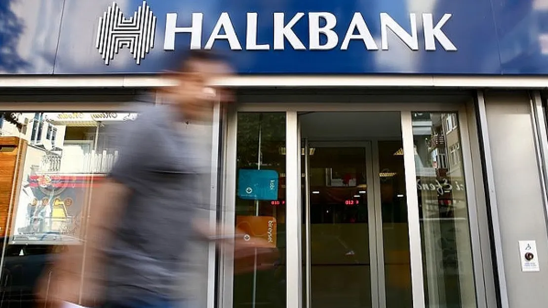 Halkbank 6 ay geri ödemesiz kredi paketini duyurdu! 60 ay vadeli krediden kimler yararlanabilir?
