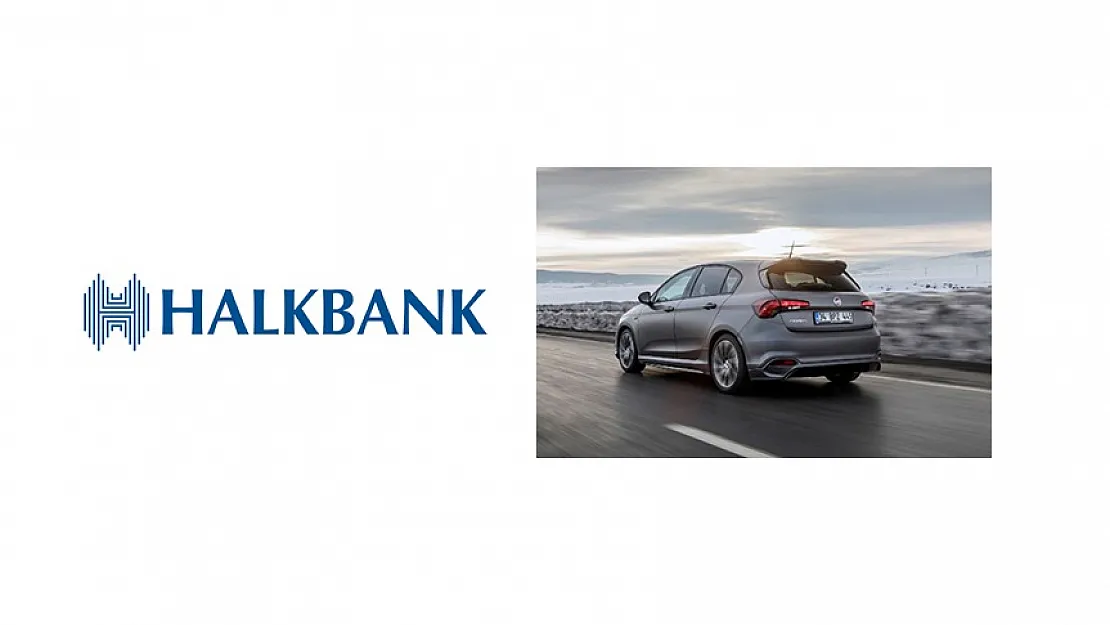 Halkbank, bu arsaların fiyatlarını düşürdükçe düşürdü! Hepsi aynı ilden satılacak! Üstelik 2 bin metrekareden fazla kullanım alanları var…