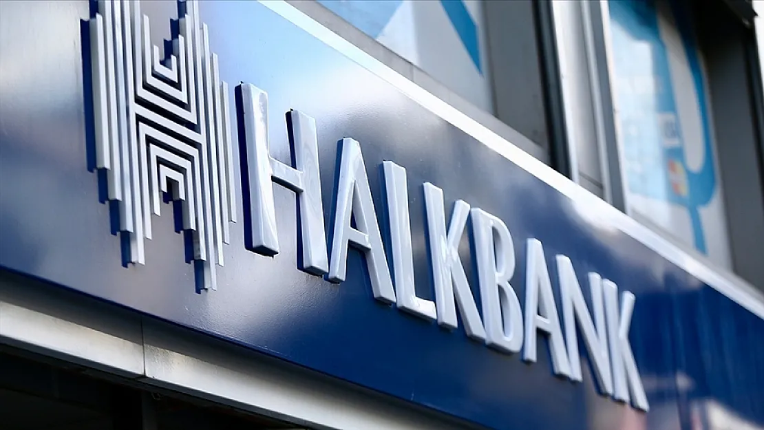 Halkbank bu kampanyasında 1.000 TL'yi anında hesaplara yatırıyor! Tek bir SMS ile başvuru yapılabilecek!