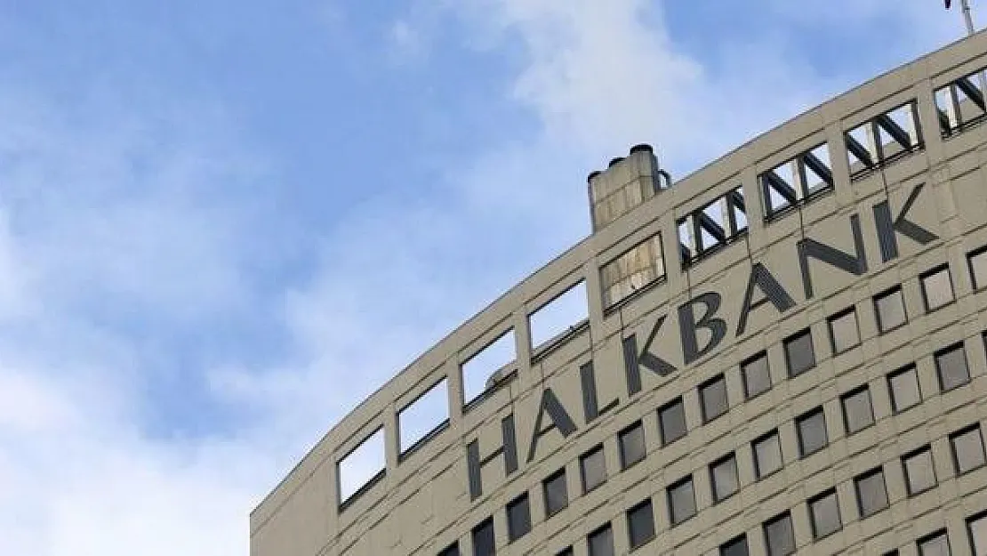 Halkbank da Konut Kredisi Faiz Oranlarını Düşürdü ! Düşük Faizle Konut Kredisi
