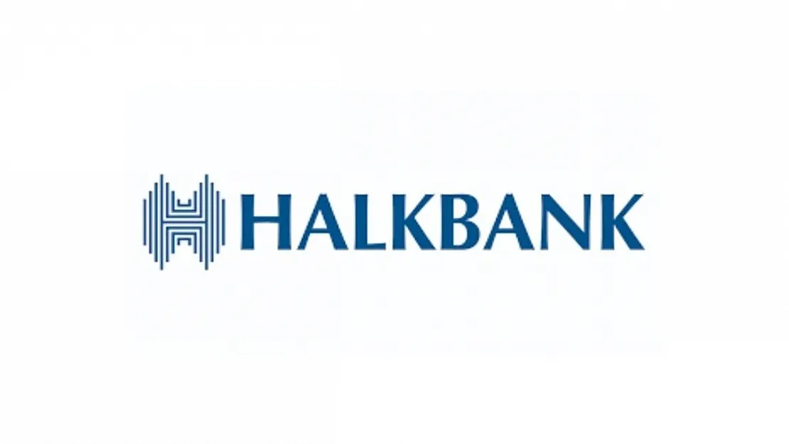 Halkbank dev istihdam fırsatını duyurdu: 510 memur ve personel alınacak