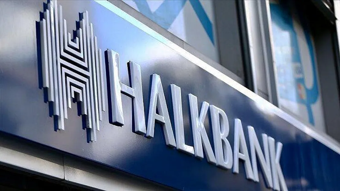 Halkbank hesabı olanlar dikkat! Bugün son gün! Hemen şubeye gitmeniz gerekiyor!