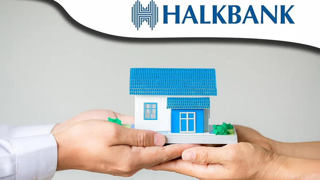 Halkbank İzmir İlanları Arasında Yok Yok İşyerleri, Yatırımlık Arsalar… Hepsi 205 Bin TL'den Başlayan Fiyatlarla Satışta!