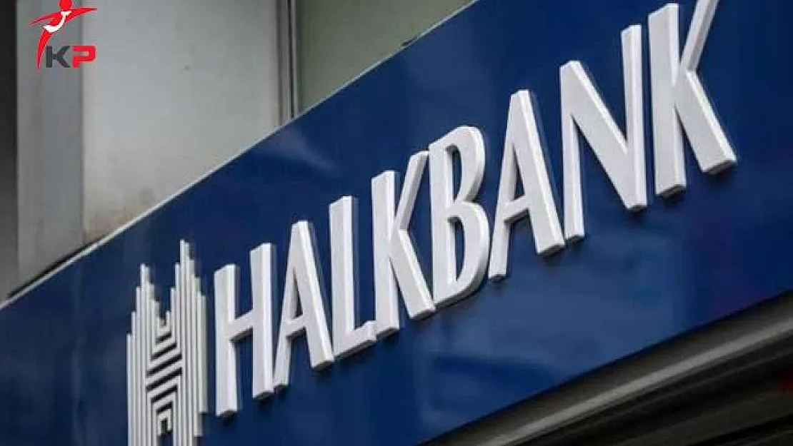 Halkbank Kamu Çalışanlarına Özel İhtiyaç Kredisi Kampanyası
