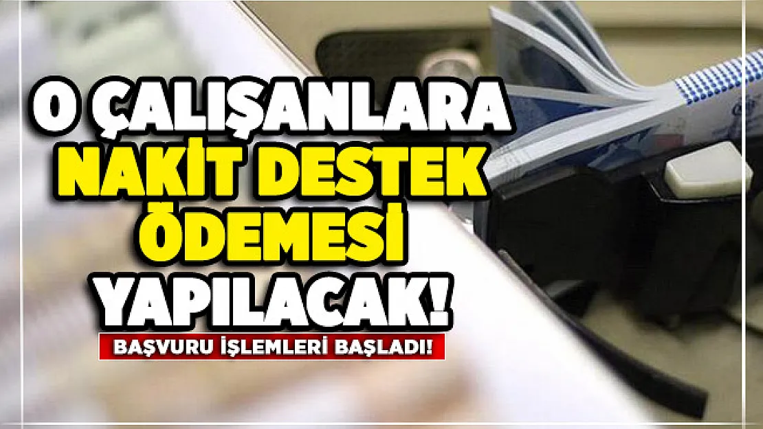 Halkbank kamu personeli kredi kampanyası duyuruldu! Kamu personeli kredi hesaplama