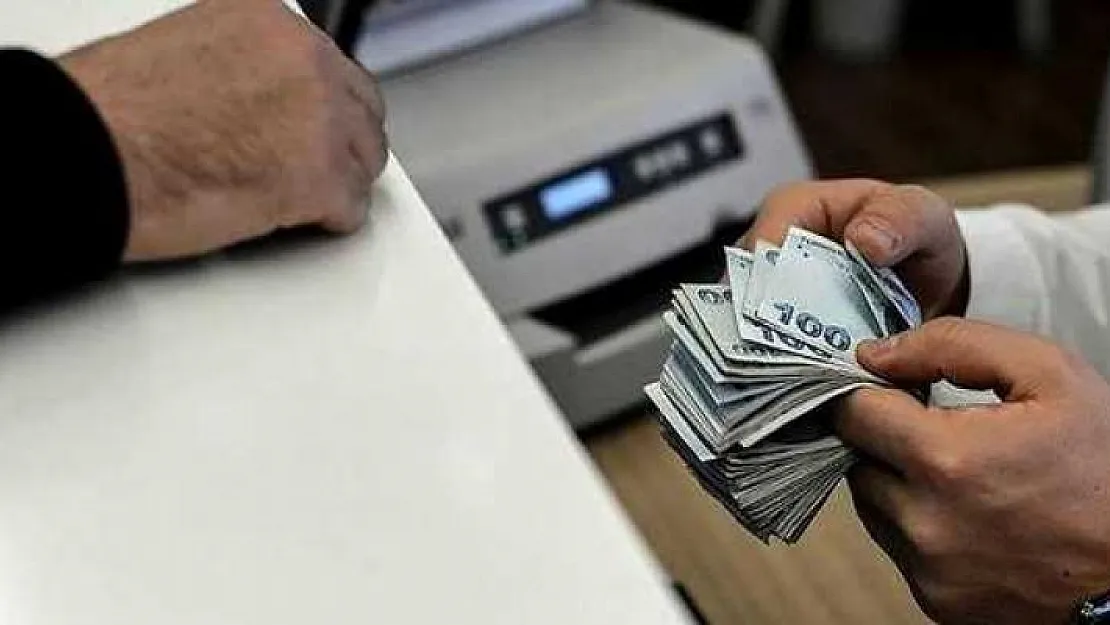 Halkbank Küçük İşletme Can Suyu Kredisi başvuruları Pazartesi başlıyor!