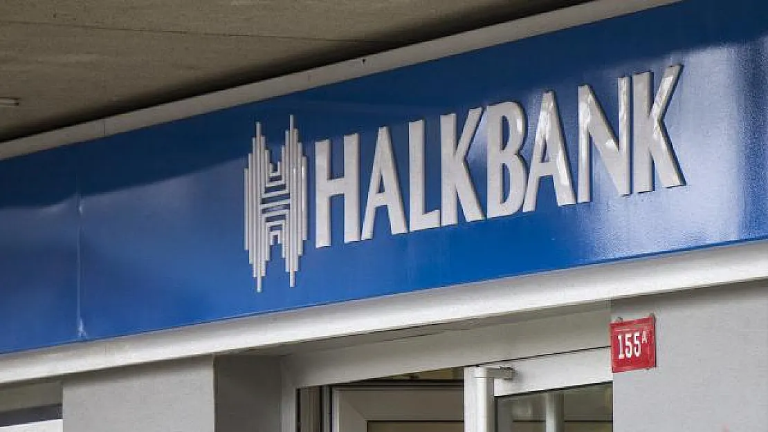 Halkbank Müjdeyi Duyurdu! 12 Ay Ertelemeli 750 Bin Lira Kredi İmkanı
