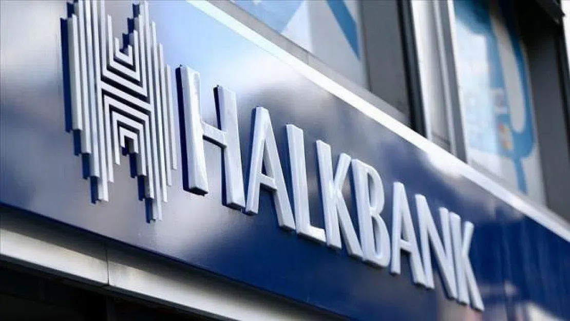 Halkbank müşterisi olanlara güzel haber: 150, 300, 500 ve 1.000 TL verilecek! Ödemeler anında yapılacak