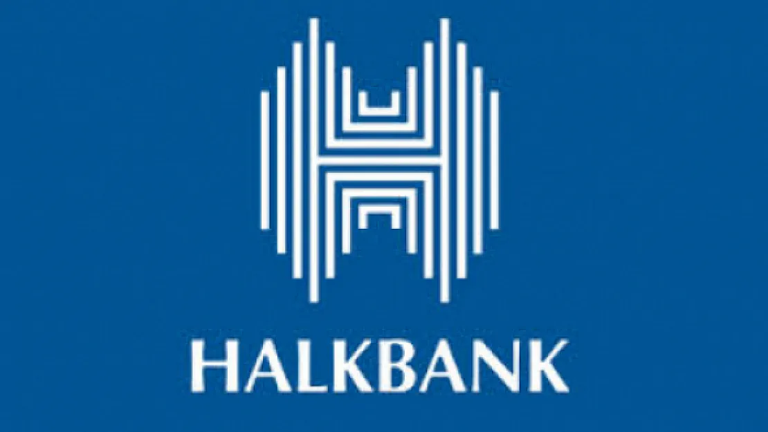 Halkbank nefes kaldıran destek paketini duyurdu! 6 ay anapara ve faiz ödemesi olmayacak!