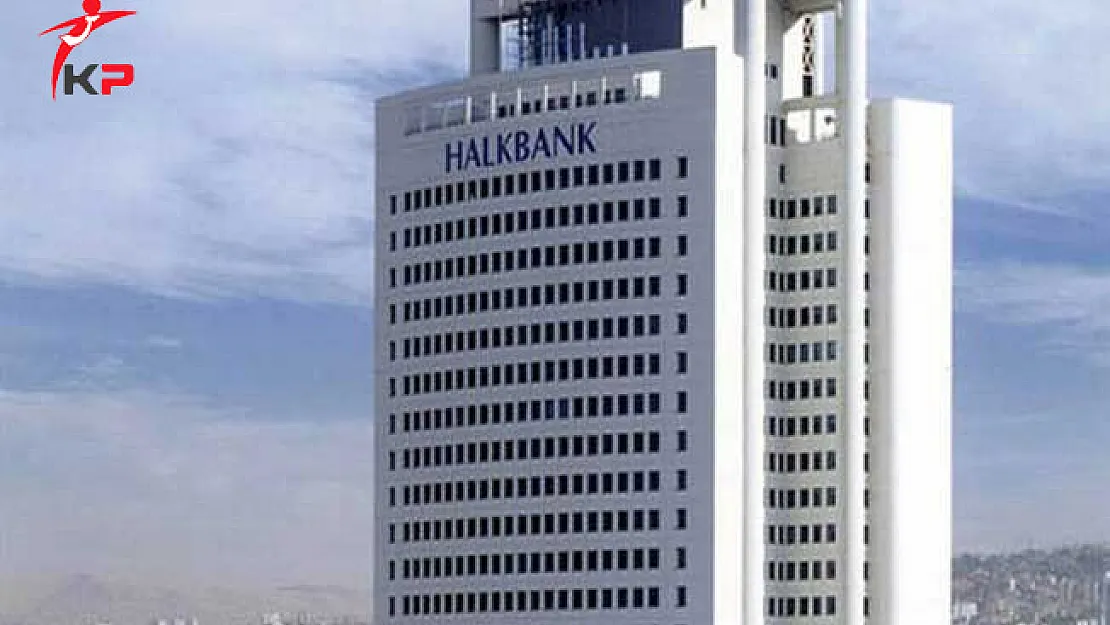 Halkbank Personel Alım Sınavı Sonuçları Ne Zaman Açıklanacak?