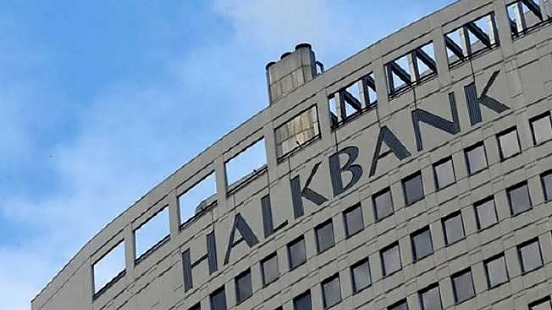 Halkbank Polis Kredisi! 155 İhtiyaç Kredisi Kampanyası