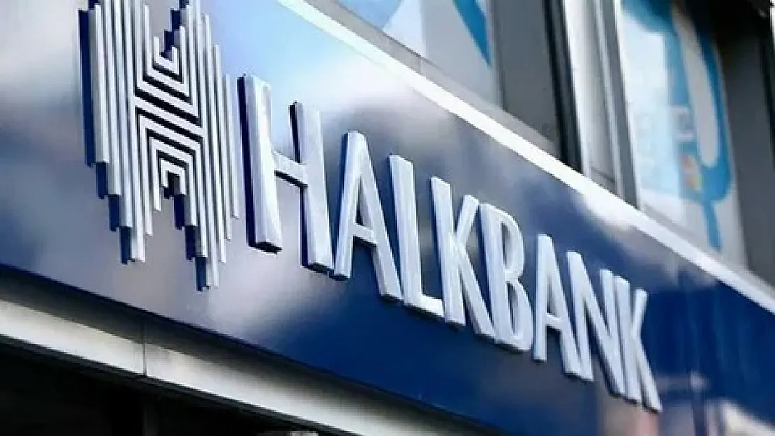 Halkbank'tan Yaz Tatiline Özel 2000 TL'lik ParafPara Sürprizi! Haziran Bitmeden Katılın