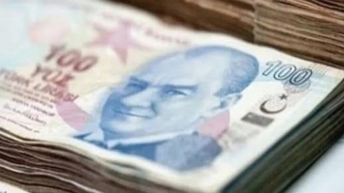 Halkbank ve Ziraat Bankası müşterileri için son dakika duyurdu! 15 Haziran'a kadar şubeye gitmeyenlerin paraları yanabilir!